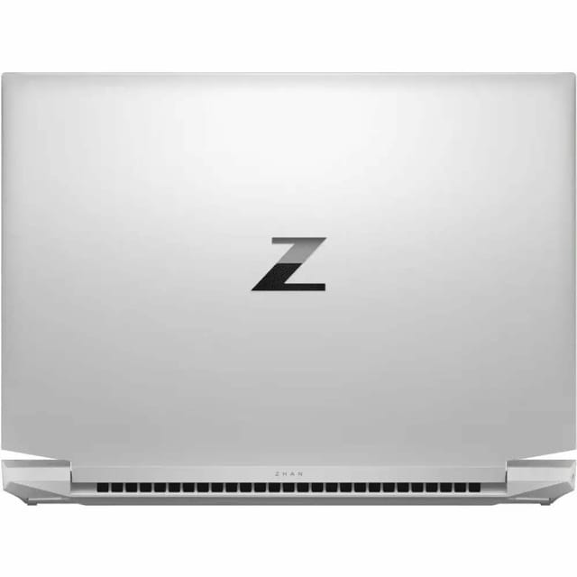Товар Ноутбук для работы и игр, Ноутбук HP ZBook Power G4A/ZHAN 99 G4 78Y71PA