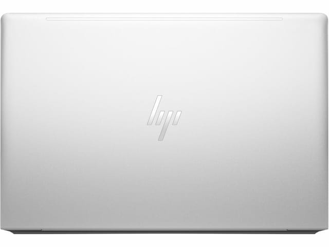 Товар Ноутбук HP EliteBook 640 G11 14" IPS, Core Ultra 5 125U, 16Гб DDR5, 512Гб SSD, Intel Iris Xe, DOS, Eng KB (A23E7EA#BH5)