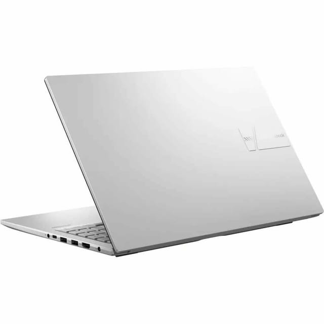 Товар Ноутбук для работы и учебы, ноутбук asus vivobook 15 x1504za-bq1478 90nb1022-m02510