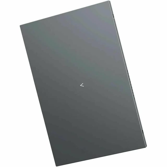 Товар Ноутбук Digma Pro Fortis M, Windows 11 Professional, grey (DN17P5-ADXW01)