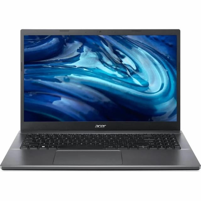 Товар Ноутбук Acer Extensa 15 EX215-55-51GE, ENGKBD, Windows 11 Home, grey (NX. EH9EP.009)