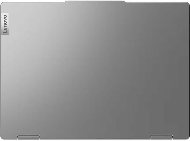 Товар Ноутбук Lenovo IdeaPad 5 2-in-1 14IRU9 83DT0077RK 14"(1920x1200 IPS)/Touch/Intel Core 5 120U(1.4Ghz)