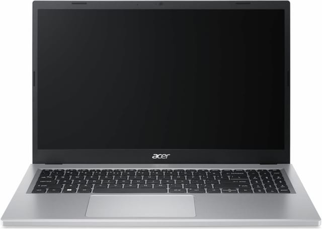 Товар Ноутбук Acer Aspire 3 A315-24P-R16W 15.6" Ryzen 3 7320U 8Gb SSD256Gb AMD Radeon (NX. KDEER.009)
