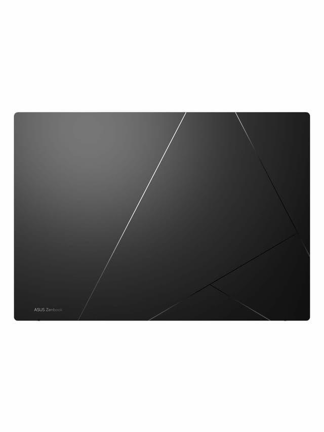 Товар Ноутбук для работы и учебы, Ноутбук ASUS Zenbook 14 UM3406KA-QD180 90NB14U1-M00AK0