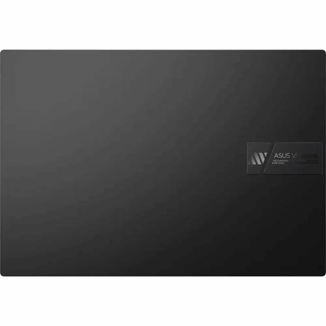 Товар Ноутбук для работы и игр, Ноутбук ASUS VivoBook 16X K3604VA-MB268 90NB1071-M00AW0