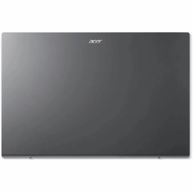 Товар Ноутбук Acer Extensa 15 EX215-55-51GE, ENGKBD, Windows 11 Home, grey (NX. EH9EP.009)