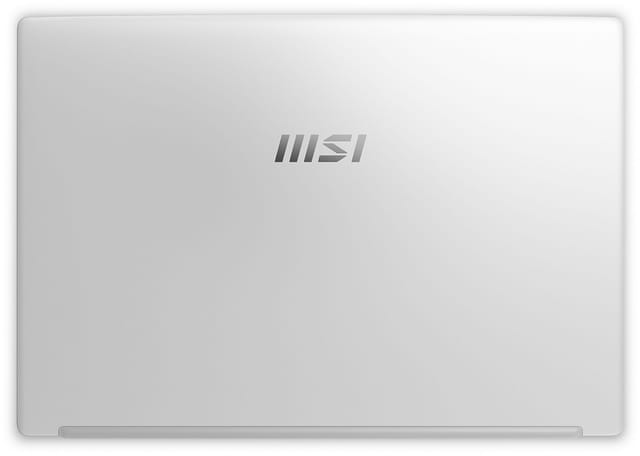 Товар Ультрабук MSI Modern 14 C12MО-688RU Core i7 1255U 16Gb SSD512Gb Intel Iris Xe graphics 14 IPS FHD (1