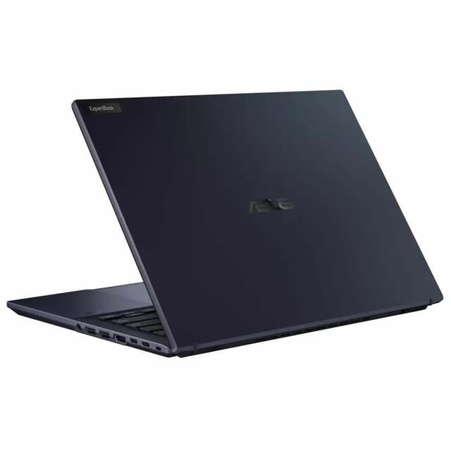 Товар Ноутбук для дома и работы, Ноутбук ASUS ExpertBook B5 B5404CMA 90NX06R1-M00E90