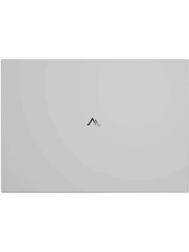 Товар Ноутбук для работы и игр, Ноутбук MAIBENBEN Medio M16B-R343UM M16B-R343UMF1SLSRE0