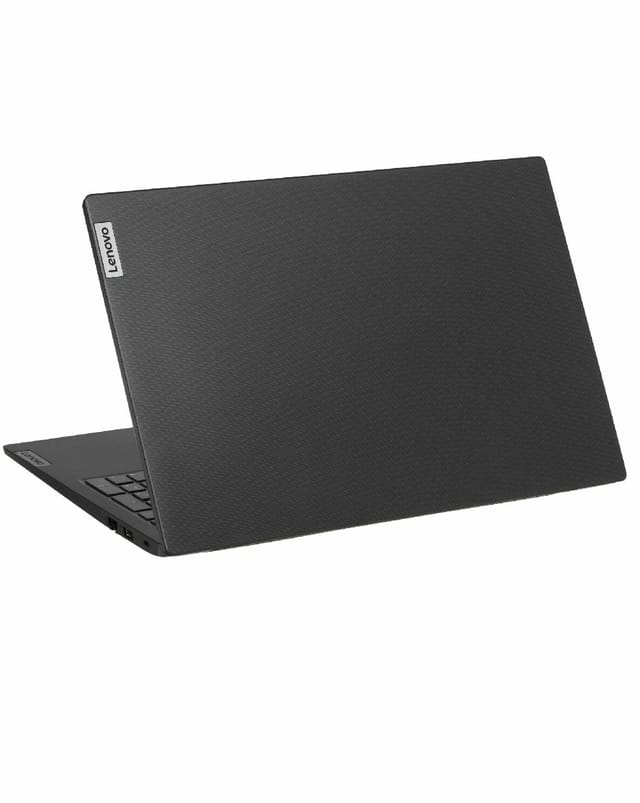 Товар Ноутбук Lenovo V15 G2 IJL Intel Celeron 8Gb/SSD 256Gb/15.6"/60Hz/black (82QY00RGRU), черный