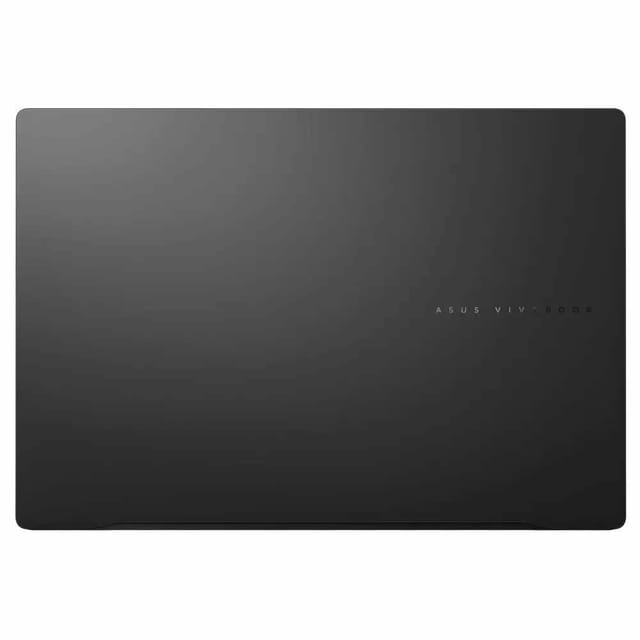 Товар Ноутбук для дома и работы, Ноутбук ASUS Vivobook S 16 OLED S5606CA-RI072 90NB1553-M002S0