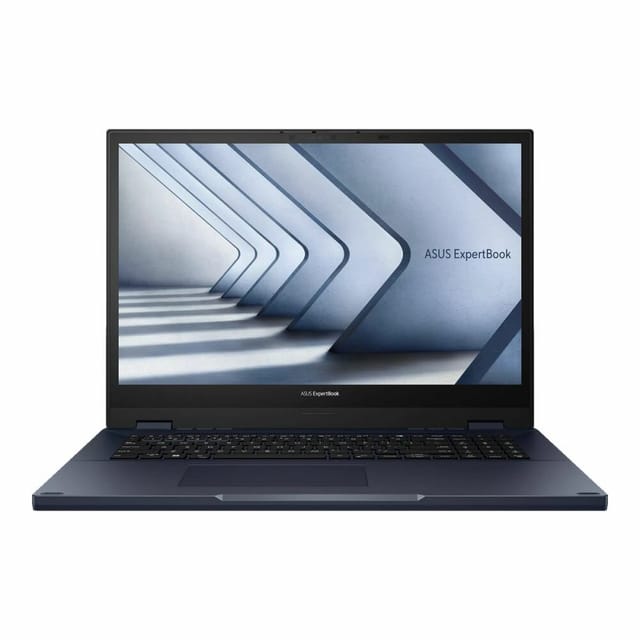 Товар Ноутбук-трансформер ExpertBook B6 Flip B6602FC2-MH0368 Intel Core i7-12850HX,16ГБ,512ГБ,16",2560x1600, IPS, Не установлена(90NX04U1-M00D90)