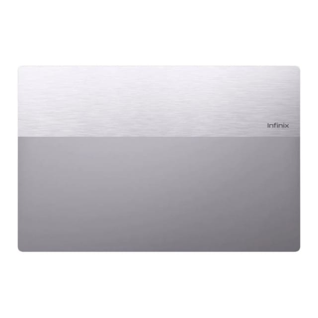 Товар Ноутбук 15,6" Infinix InBook X3 Plus 12TH XL31 Core i5 1235U/8Gb/512Gb SSD/15.6" FullHD/DOS Серый (71008301382)