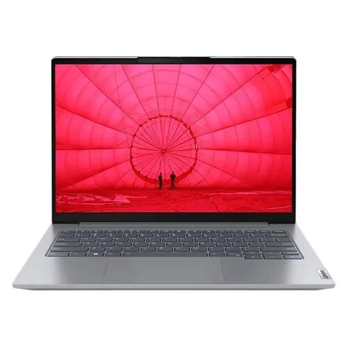 Товар Ноутбук Lenovo Thinkbook 14 G6 IRL i5-13420H/8GB DDR5/SSD 512GB (21KG00U0AK)