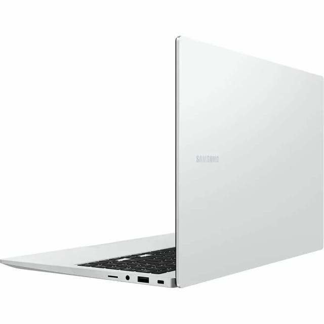 Товар Ноутбук для работы и игр, Ноутбук Samsung Galaxy Book 4 NP750 NP750XGK-KS2US