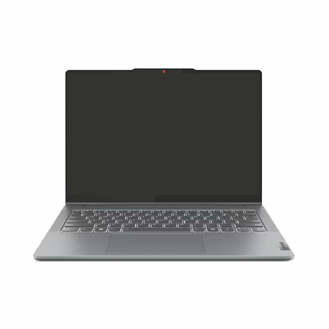 Товар Ноутбук Lenovo IdeaPad 5 2-in-1 14IRU9 83DT0077RK 14"(1920x1200 IPS)/Touch/Intel Core 5 120U(1.4Ghz)