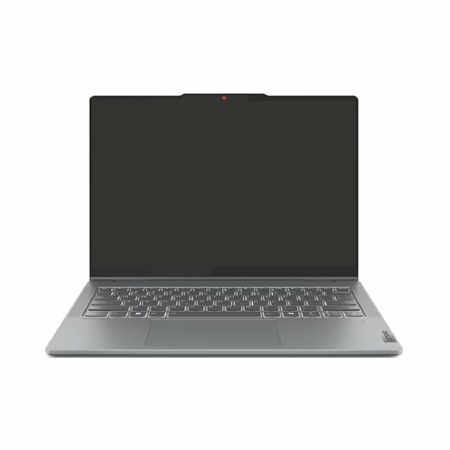 Товар Ноутбук Lenovo IdeaPad 5 2-in-1 14IRU9 83DT0077RK 14"(1920x1200 IPS)/Touch/Intel Core 5 120U(1.4Ghz)