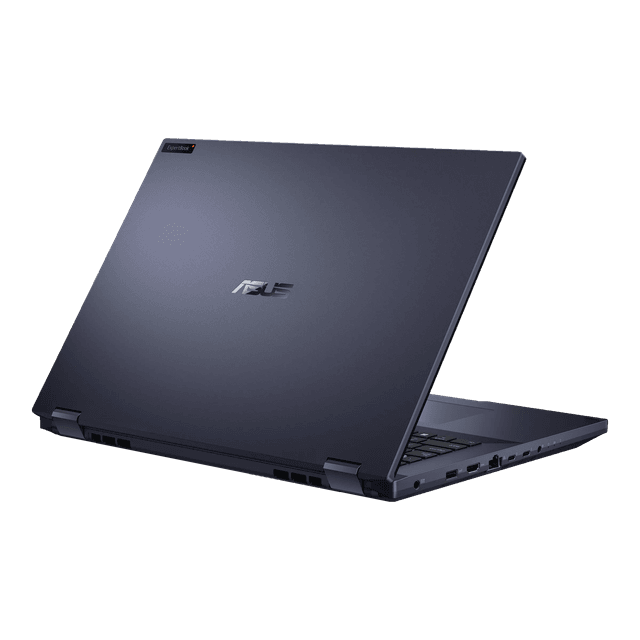 Товар Ноутбук-трансформер ExpertBook B6 Flip B6602FC2-MH0368 Intel Core i7-12850HX,16ГБ,512ГБ,16",2560x1600, IPS, Не установлена(90NX04U1-M00D90)