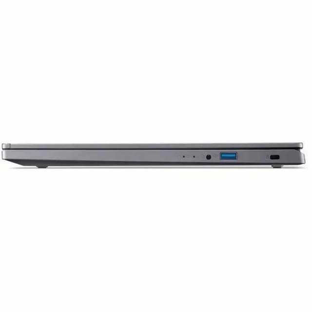 Товар Ноутбук для работы и игр, Ноутбук Acer Extensa EX215-56 NX. EHWCD.002