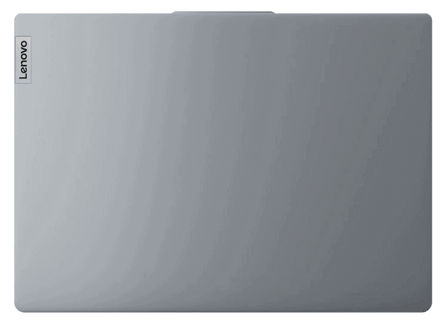 Товар Ноутбук Lenovo IdeaPad Slim 3 15IRU8 15.6" FHD IPS 300N/i5-1335U/8GB/SSD512GB/Intel IrisXe/noOS/Grey (82X7003NRK)