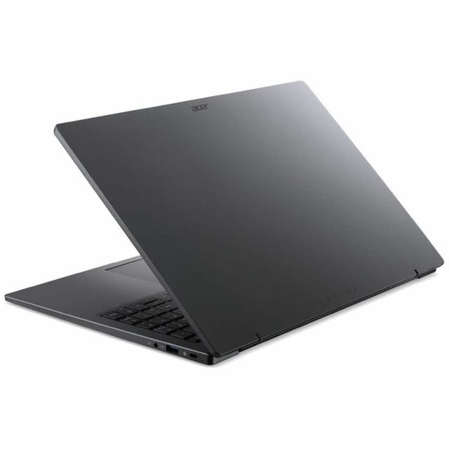 Товар Ноутбук для работы и учебы, ноутбук acer aspire al15-31p-c1cs nx. kz7er.003