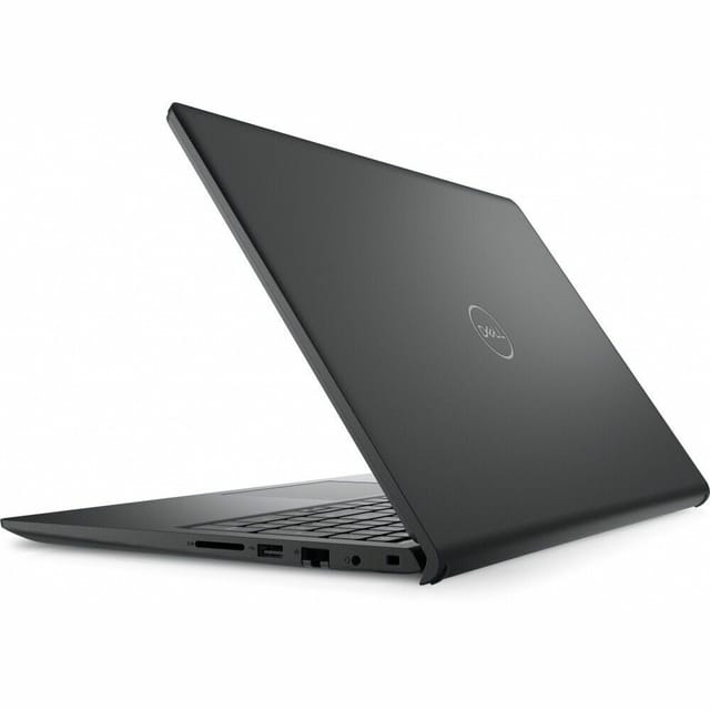Товар Ноутбук для работы и игр, Ноутбук Dell Vostro 3520 (3520-5650)