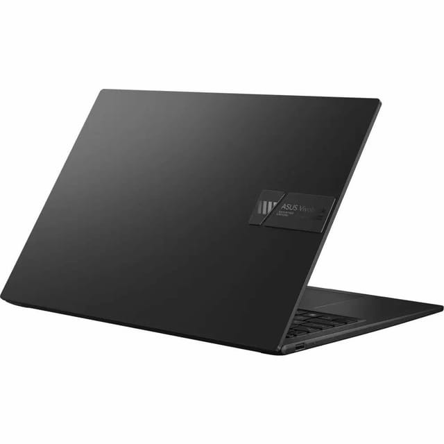 Товар Ноутбук для работы и игр, Ноутбук ASUS VivoBook 16X K3604VA-MB268 90NB1071-M00AW0