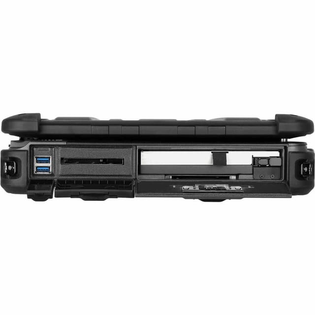 Товар Ноутбук для работы и игр, Ноутбук Getac X500 G3 XQ1S15CHTDXL