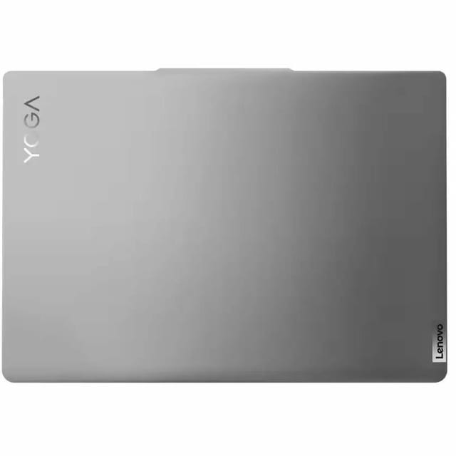 Товар Ноутбук для дома и работы, ноутбук lenovo yoga slim 6 14irh8 83e00057ru