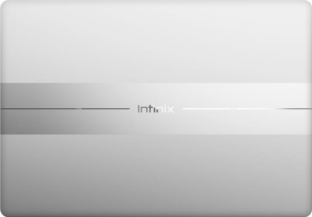 Товар Ноутбук INFEX INBOOK Y3H MAX YL613H i5, 16GB, SSD1TB, Free DOS, 71008302603