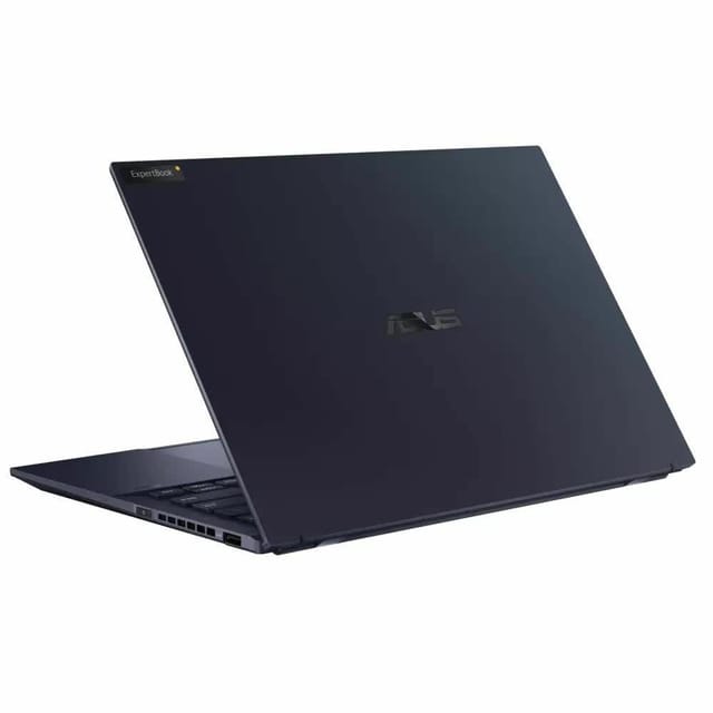 Товар Ноутбук для работы и игр, Ноутбук ASUS ExpertBook B9 B9403CVAR-KM1218W 90NX05W1-M01LX0