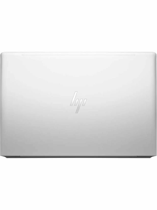 Товар Ноутбук для дома и работы, Ноутбук HP EliteBook 640 G10 736H9AV_WinH