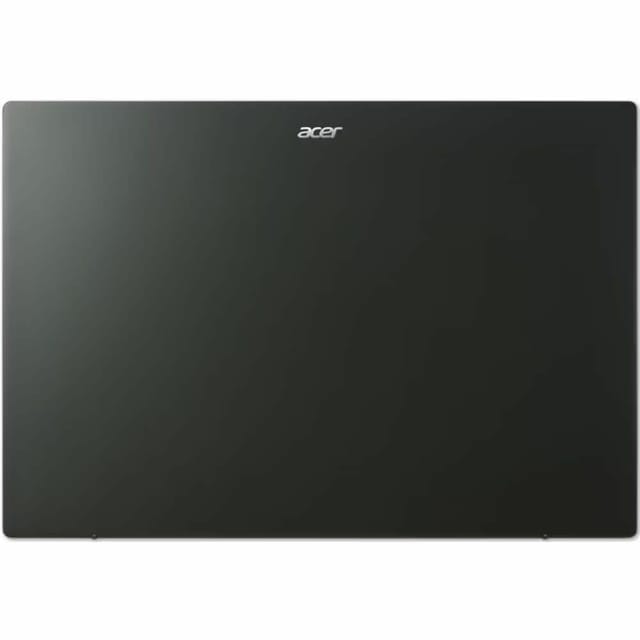 Товар Ноутбук ACER Swift Edge SFE16-44-R2RD, Black, Win11Home, NX. KTDCD.002