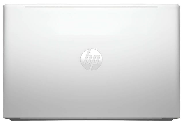 Товар Ноутбук HP ProBook 450 G10 85C40EA (Core i5 1300 MHz (1335U)/16384Mb/512 Gb SSD/15.6"/1920x1080/DOS)