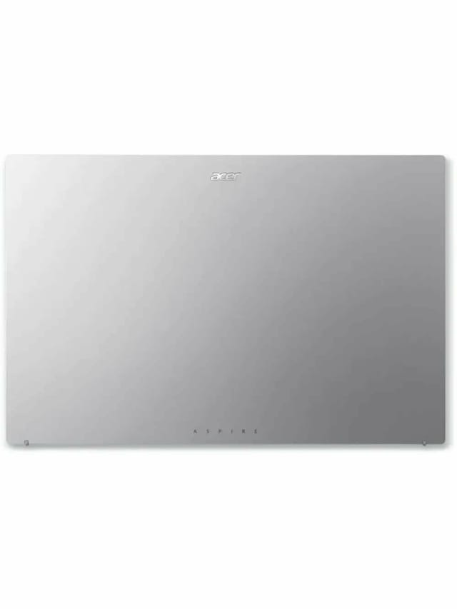Товар Ноутбук для дома и работы, Ноутбук Acer Aspire Go AG15-31P-37M3 NX. KX5CD.00B