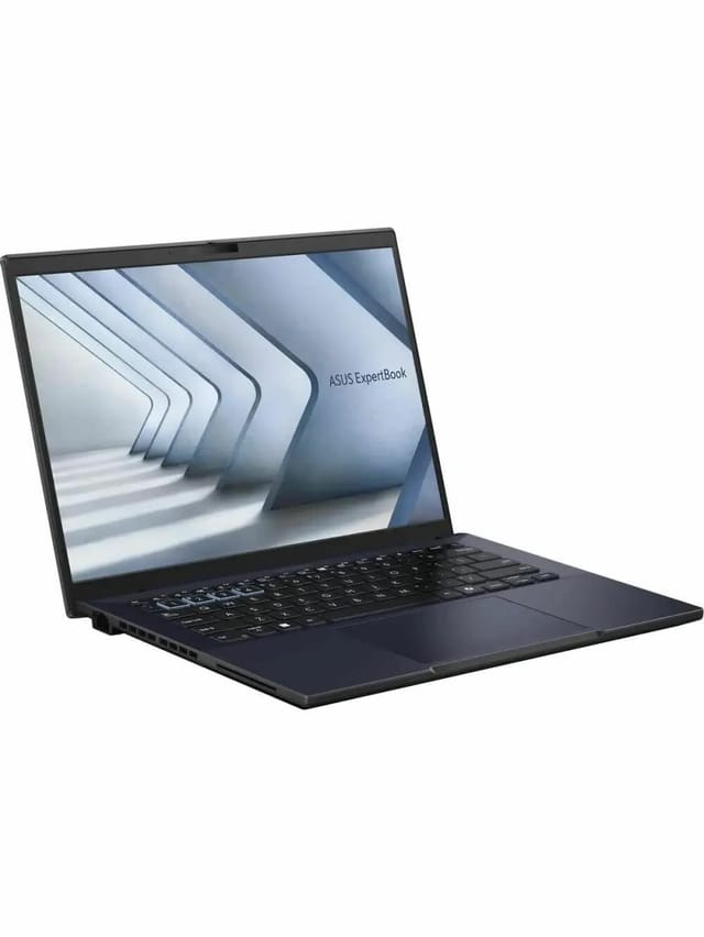 Товар Ноутбук для дома и работы, Ноутбук ASUS ExpertBook B3 B3404CMA 90NX0711-M00H40_Win11P
