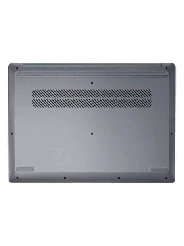Товар Ноутбук Lenovo IdeaPad 3 Slim 15IRU8 82X7004BPS i3 1305U/8ГБ/256ГБ SSD/Intel UHD/15.6" FHD/DOS