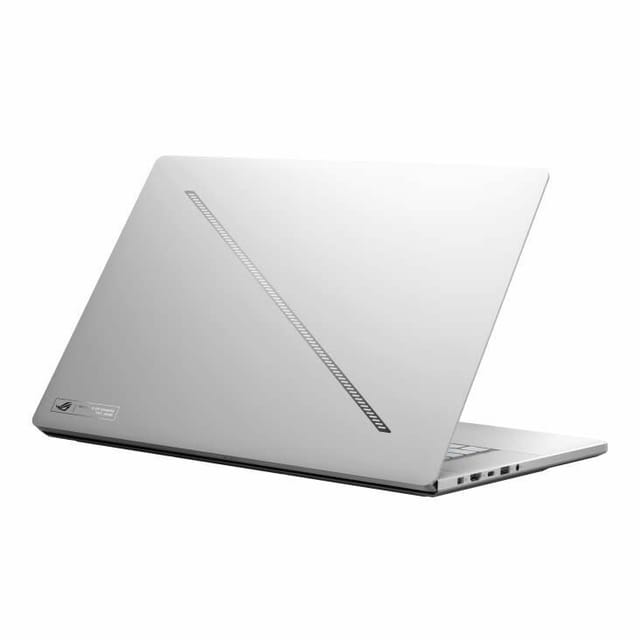 Товар Ноутбук ASUS ROG Zephyrus G16 GU605MU-QR109 16" (90NR0IU2-M004U0)
