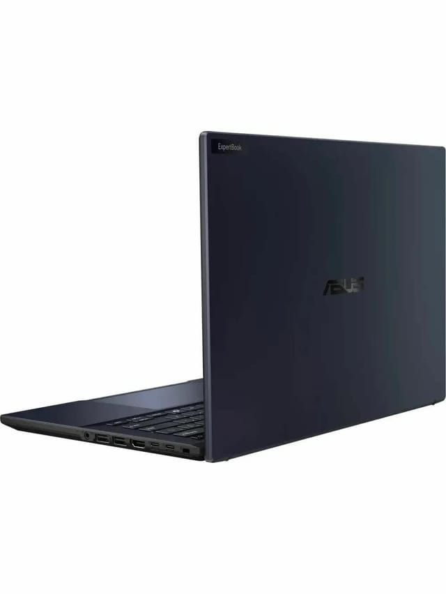 Товар Ноутбук для дома и работы, Ноутбук ASUS ExpertBook B3 B3404CMA 90NX0711-M00H40_Win11P