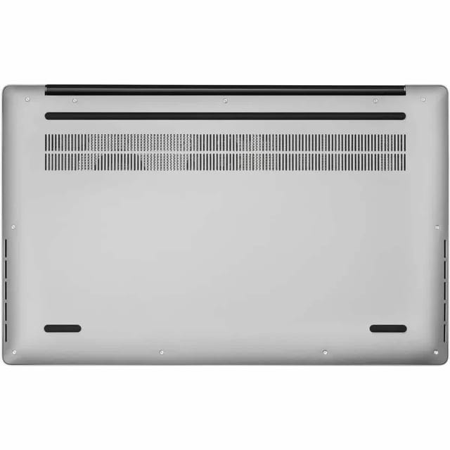 Товар Ноутбук для дома и работы, ноутбук OSiO FocusLine F160i-008 F160I-008