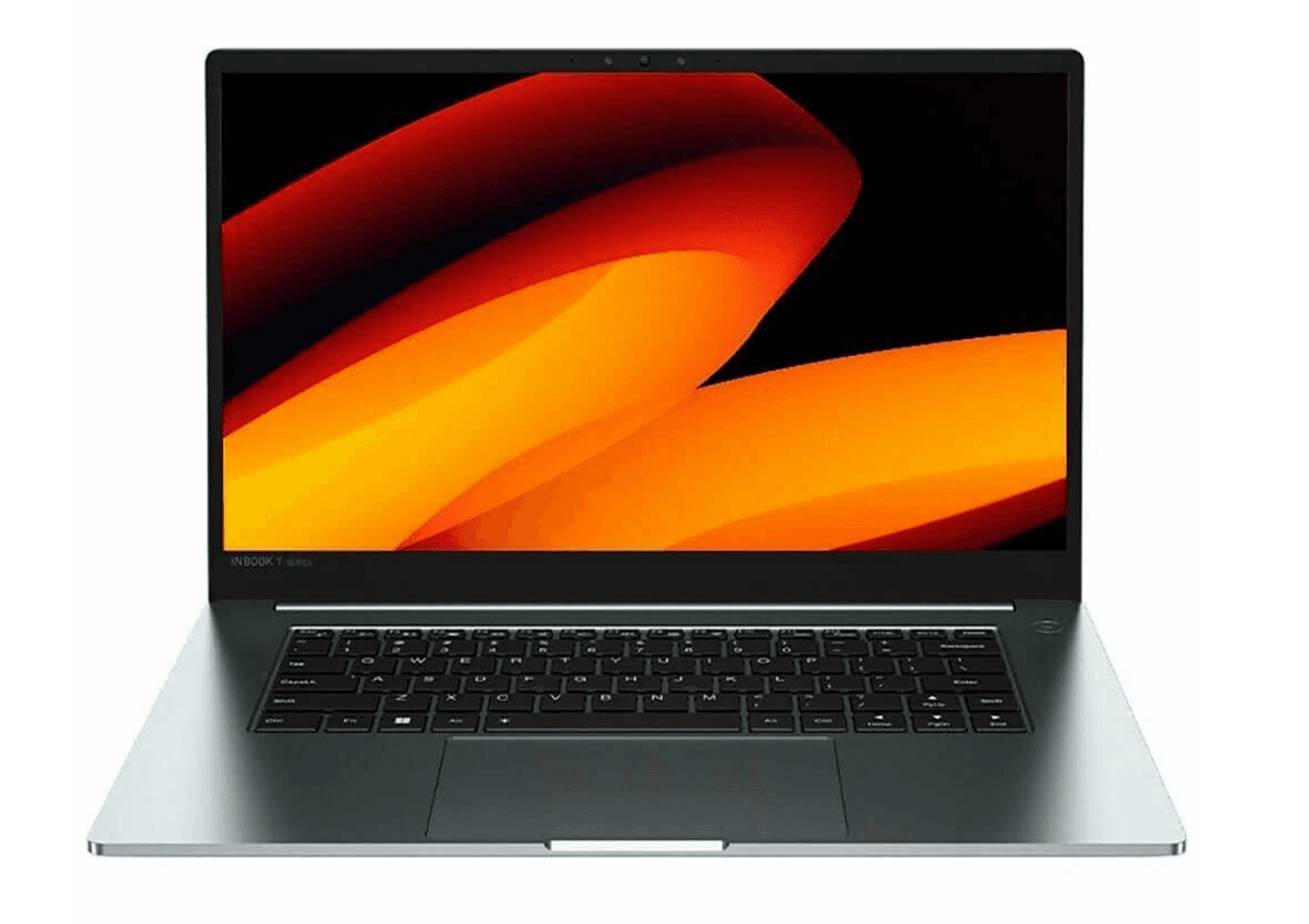 Товар Ноутбук Infinix Inbook Y2 Plus 71008301120, 15.6" IPS, Intel i3, SSD 256GB, Windows 11