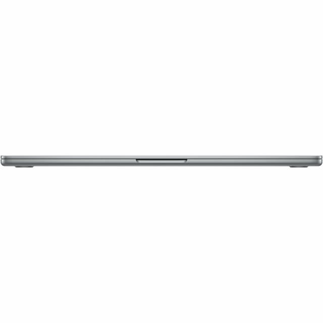Товар Ноутбук Apple MacBook Air A3114, 15.3", IPS, Apple M3 8 core 16ГБ, SSD 512ГБ, серый космос (mxd13ll/a)