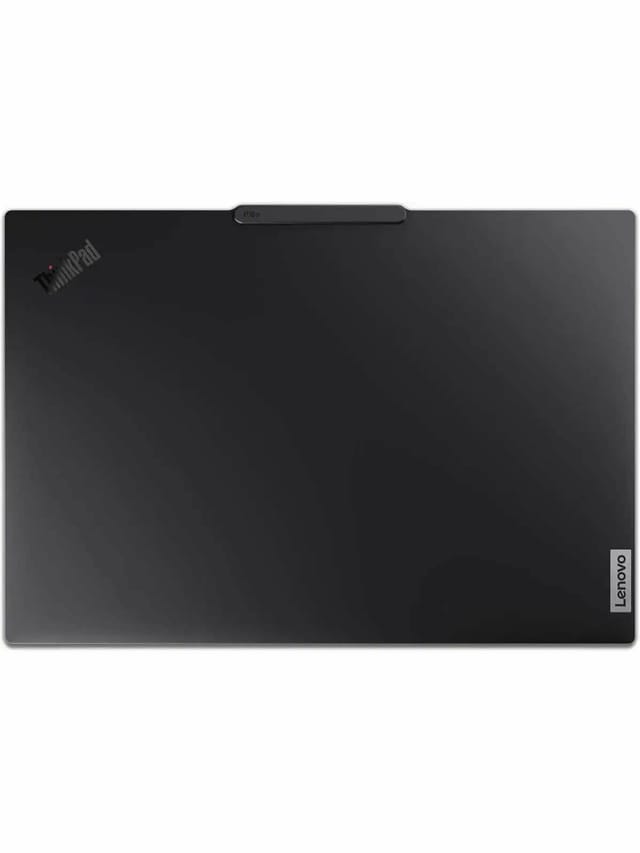 Товар Ноутбук для работы и игр, Ноутбук Lenovo ThinkPad P16s G3 21KTS4HA00