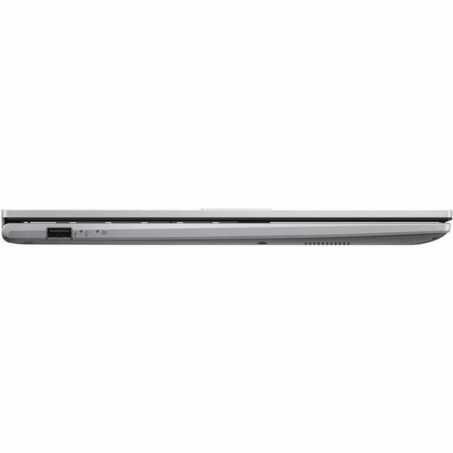 Товар Ноутбук Asus Vivobook 15 X1504VA-BQ1244 (90NB10J2-M01HY0) 15.6"/i3-1315U/8Gb/SSD256Gb/NoOS, серый