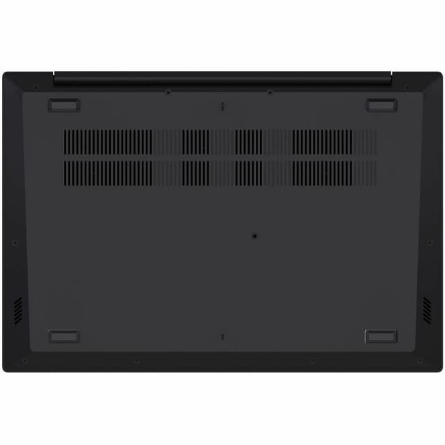 Товар Ноутбук Maibenben Smart S14A--iN10UM синий S14A-iN10UMB1SLURE0