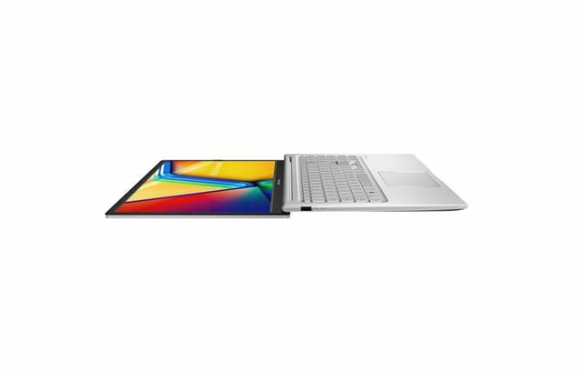 Товар Ноутбук ASUS VivoBook X1605VA-MB688/90NB10N2-M00W90/Core i7-13700H/16Gb/1Tb/16 WUXGA IPS/DOS серебристый