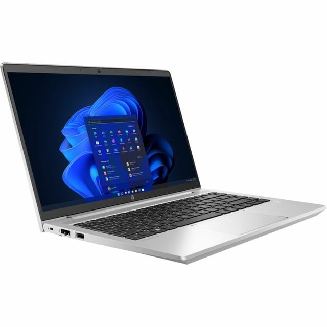 Товар Ноутбук для работы и игр, Ноутбук HPC-HP PROBOOK 440 G9 7J009PA