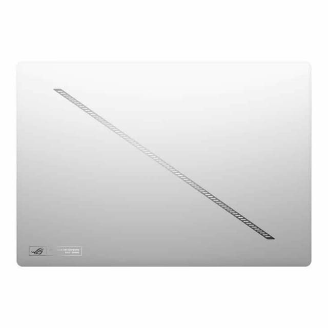 Товар Ноутбук ASUS ROG Zephyrus G16 GU605MU-QR109 16" (90NR0IU2-M004U0)