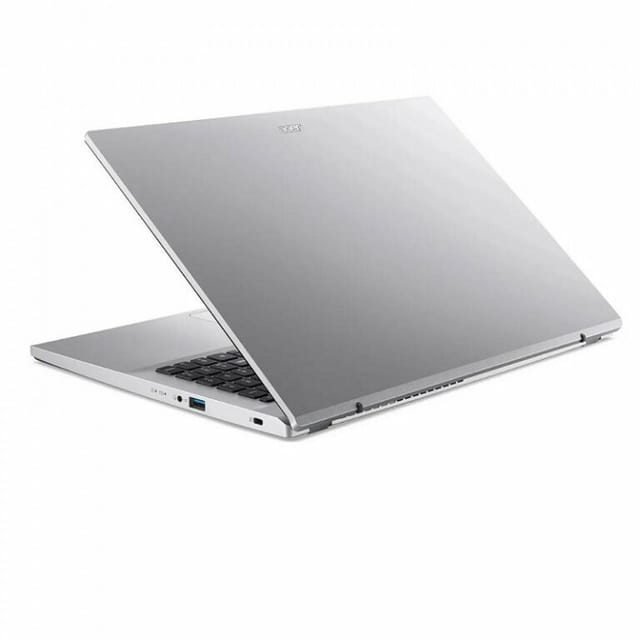 Товар Ноутбук Acer Aspire 3 A315-44P-R3LB (NX. KSJER.002) 15.6" FHD/Ryzen 7 5700U/16Gb/SSD 1Tb/AMD Radeon/noOS/silver