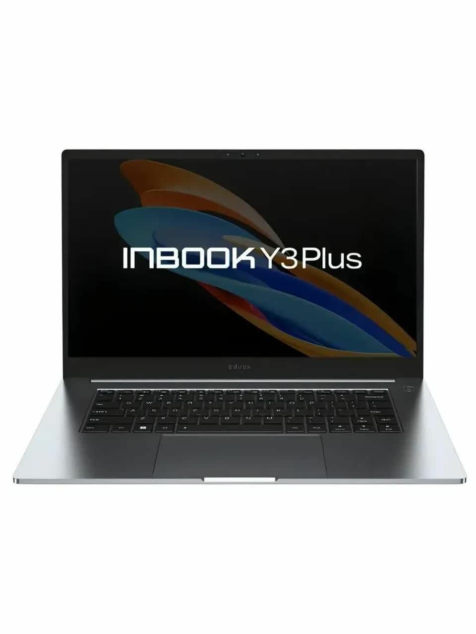 Товар Ноутбук для дома и работы, Ноутбук Infinix INBOOK Y3 PLUS YL512 71008302495-win